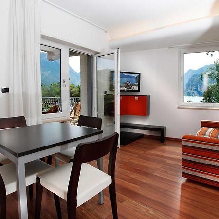 Holiday Apartments Bellariva Zewnętrze zdjęcie