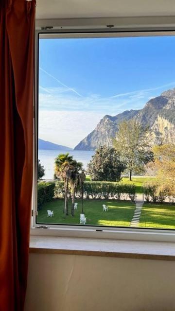Holiday Apartments Bellariva Zewnętrze zdjęcie