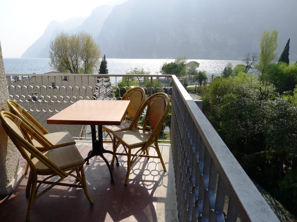Holiday Apartments Bellariva Zewnętrze zdjęcie