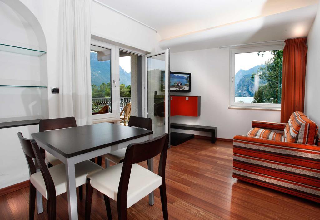 Holiday Apartments Bellariva Zewnętrze zdjęcie